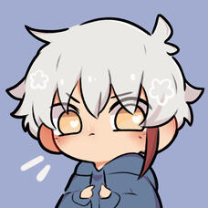 Kyomii